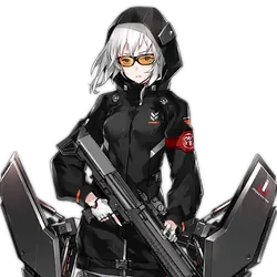KSG