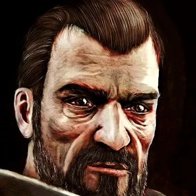Яков