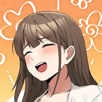 Юн Чже Хва