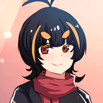 QQ