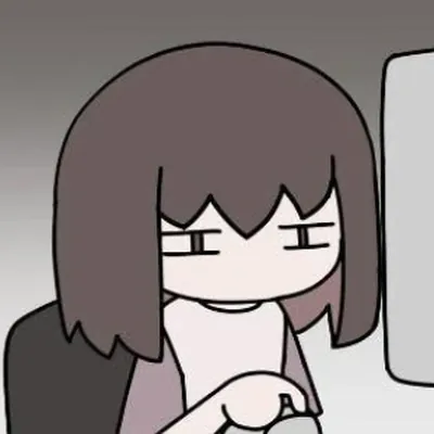 Нина
