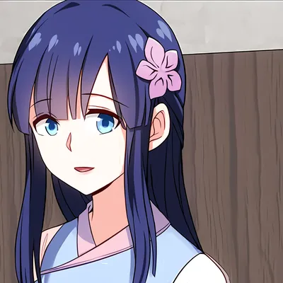 Сяо Жоу