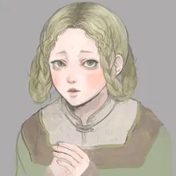 Райя