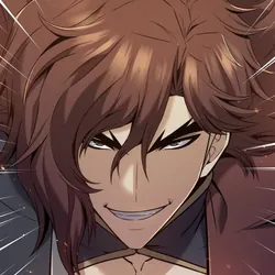 Цао Цзиминь