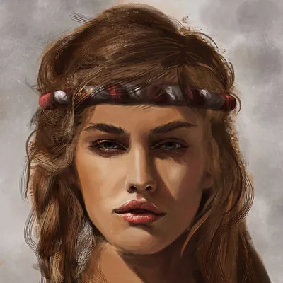 Саския