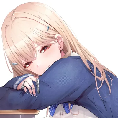Тиа
