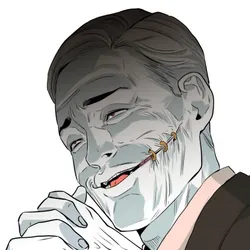 Ким Мён Гил