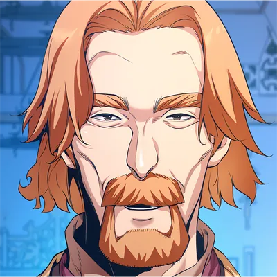 Галдер Ривербек