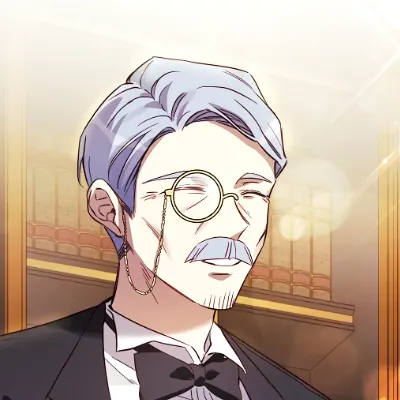 Хавьер