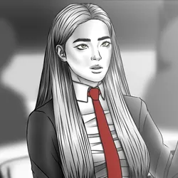 Даниэла Эскамилья