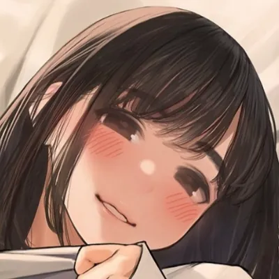Кохай
