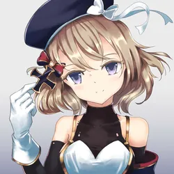 Z-23