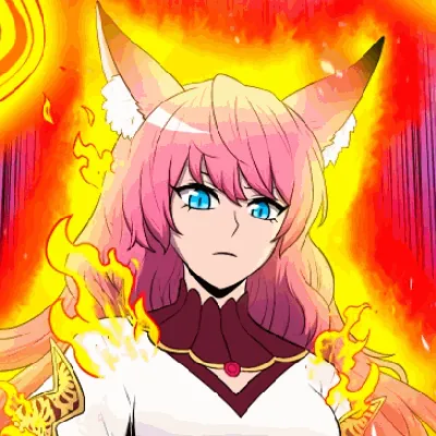 Миа