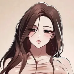 Хан Соль