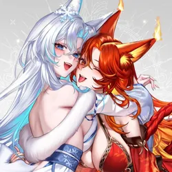 Алана