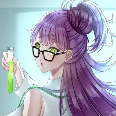 Эфир