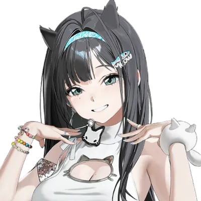 Минт
