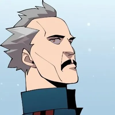 Стрик
