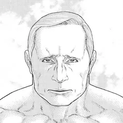 Владислав Путинов