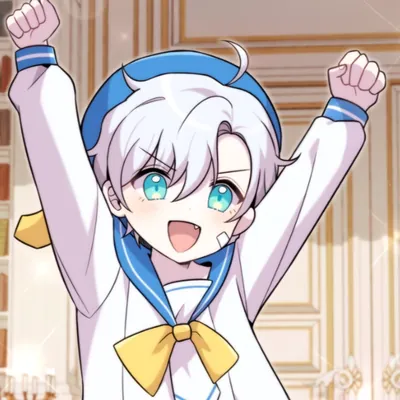 Кан