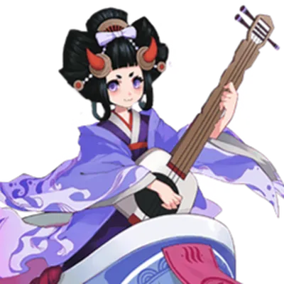 Муба