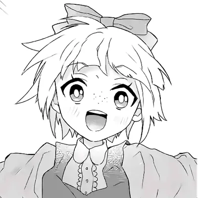 Мелита