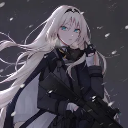 AN-94