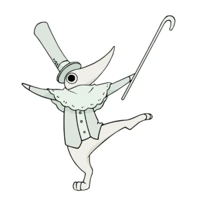 Экскалибур