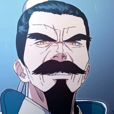 Ман Нë