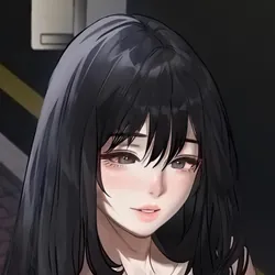 Ю Хёджун
