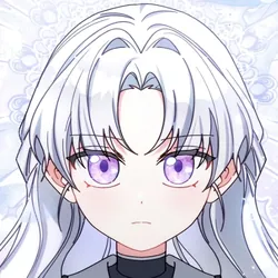 Айрин