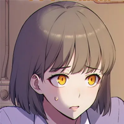 Лу Байчжи