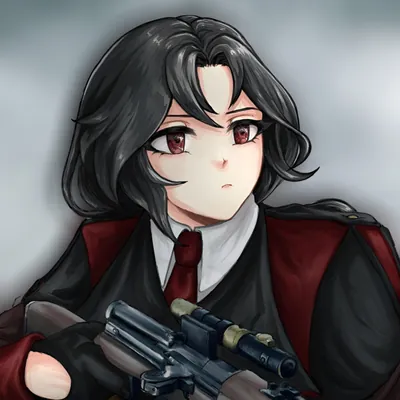 M1908