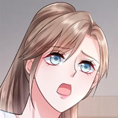 Лу Ин