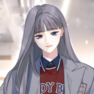 Цинь Шиюэ