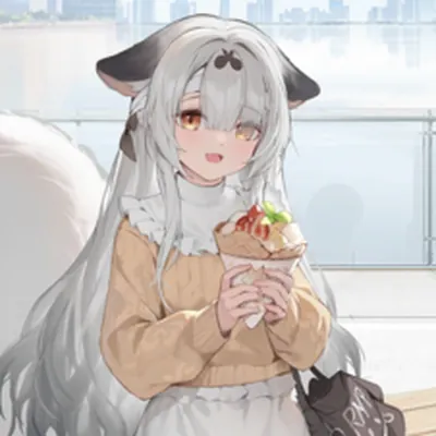 Миюки