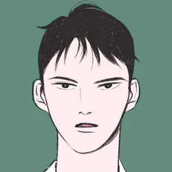 Союн Ли