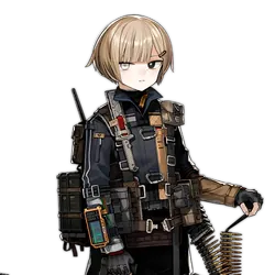 MG338
