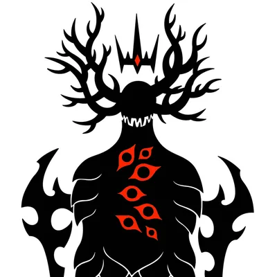 SCP-001