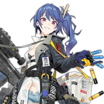 K11