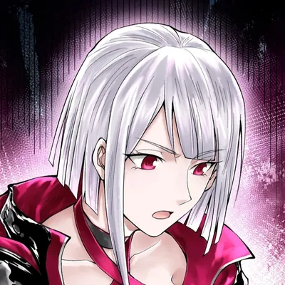 Бу Дунмин