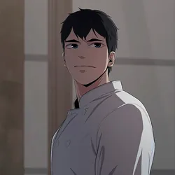 Кан Тэян