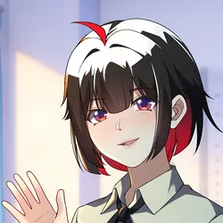 Чу Чи