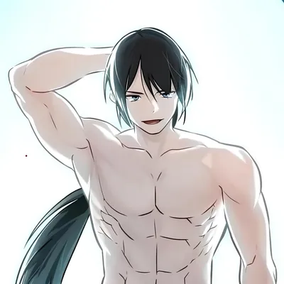 Ви