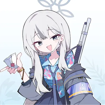 Конока