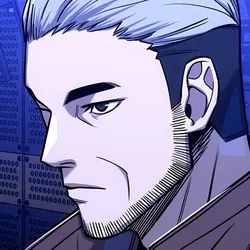Тэ Ёнху
