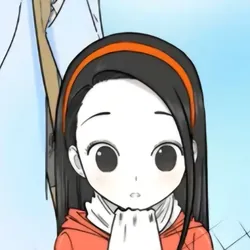 Сяо Энь