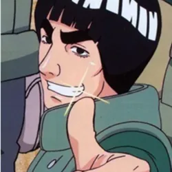 Майто Гай