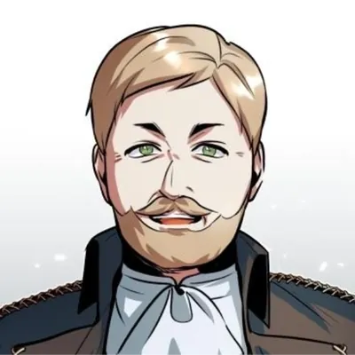 Брайно