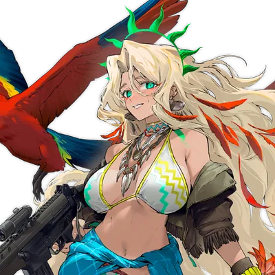 IA2